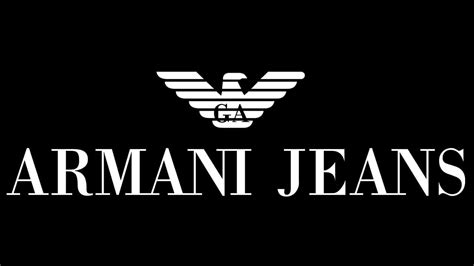 armani jeans site officiel